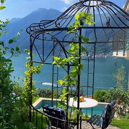 Luxury Getaway With Pool, Garden & Privacy *