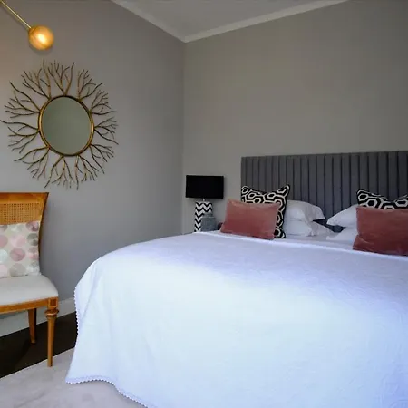 Luxury Getaway With Pool, Garden & Privacy Apartment Nesso
