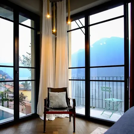 Apartment Luxury Getaway With Pool, Garden & Privacy *