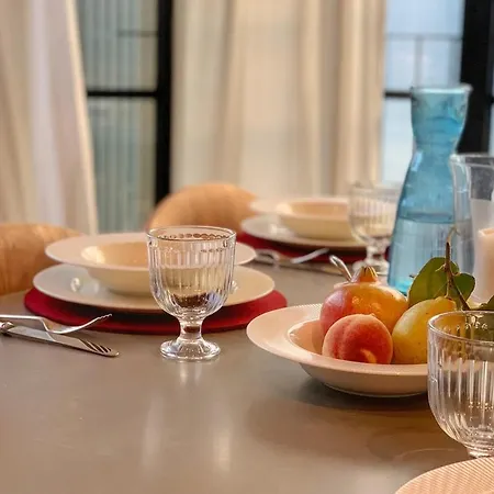 Luxury Getaway With Pool, Garden & Privacy Apartment Nesso
